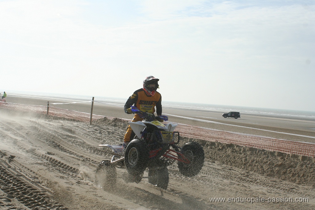 Quad-Touquet-27-01-2018 (1326).JPG